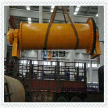 Coal Mill Manufacturer / Buy Coal Mill