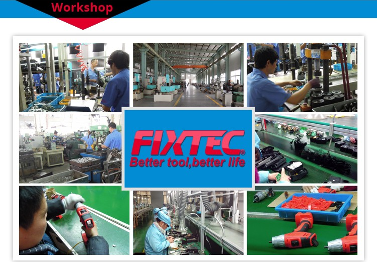Taller Workshop