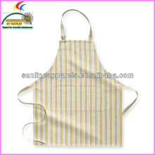 wholesale aprons