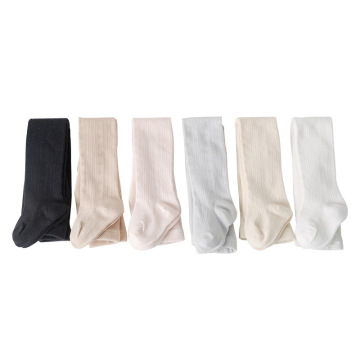 Spring and summer leggings