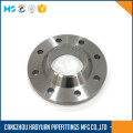 Mặt bích cổ hàn DN50 PN6 316L