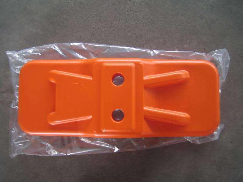 Australia Standard Building Removable Event Fence Panel Construction Site Mobile Temporary Fence