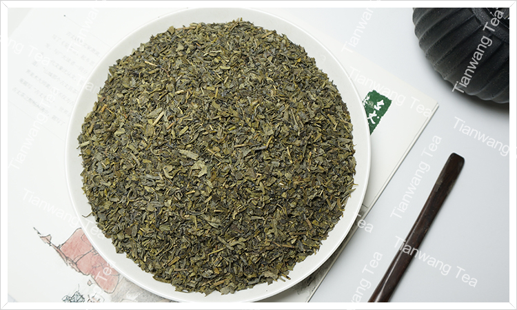 Chunmee Green Tea 9367 (9369,9368) Low-priced Chinese Green Tea Supplier Mass production and supply throughout the year