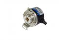 Grating encoder nomor rotary encoder