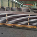 carbon steel material CS plate for sale