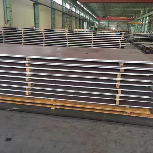 20mm 25mm 30mm carbon steel plate