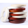 PVC kant T banding trim