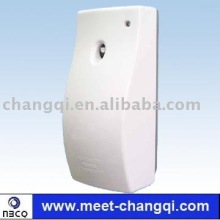 300ml,Wall-mounted,Automatic Perfume Dispenser