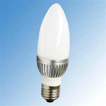 LED candlelight  5W