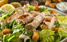 E202 Potassium Sorbate Natural Source (PSG)