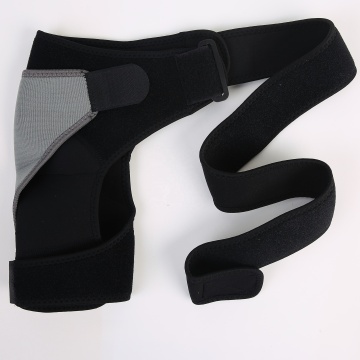 OEM Neoprene Shoulder Support Brace for Sports