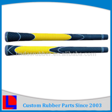 Cheap custom golf iron grip