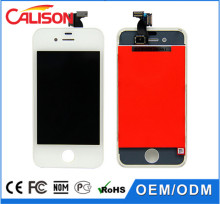 mobile LCD screen for iPhone 4