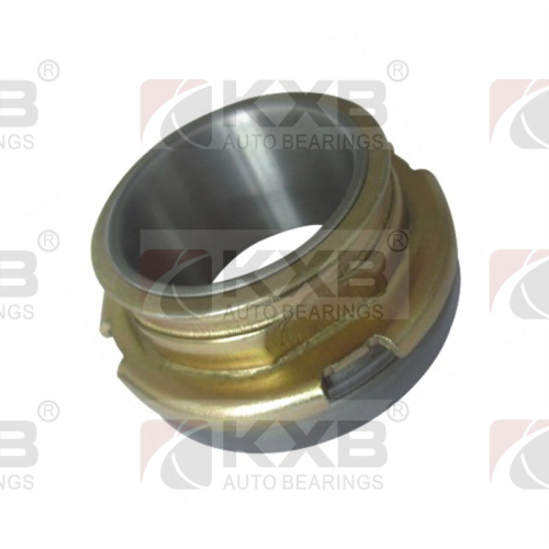 RELEASE BEARING FOR OPEL VKC2238