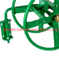 Retractable Cable Roll Garden Hose Reel