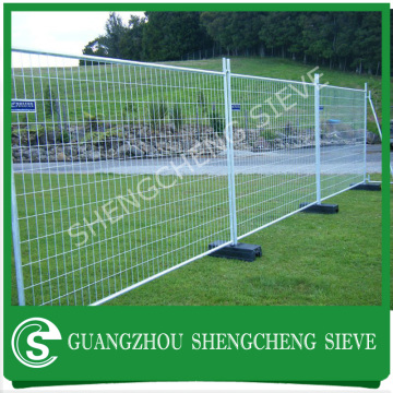 mesh pool fence barriers wire mesh temporary fence wire barriers