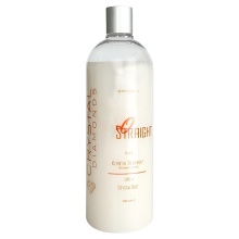 Brazilian Keratin Collagen Coating Hair Protein Straightening Treatment