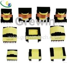 Transformer for AC Converter UPS Transformer