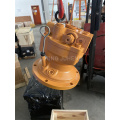 Excavator อะไหล่ TB070 Swing Motor 1903114600