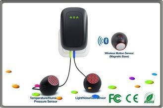Smart home automation systems wifi smart plug , wireless so