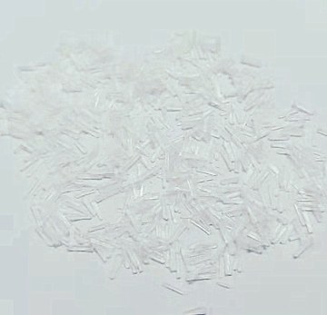 Wholesale Packing Monosodium Glutamate Msg