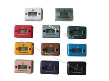GY244B Digital Inductive Hour Meter