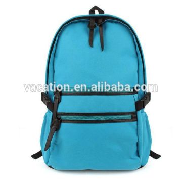 brand active school knapsacks