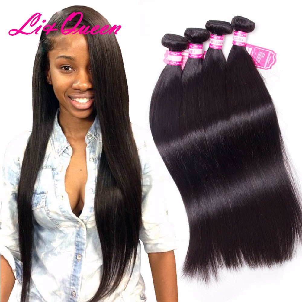 Cheap Wholesale Alibaba 7A Grade Express Virgin Human Hair Peruvian Straight