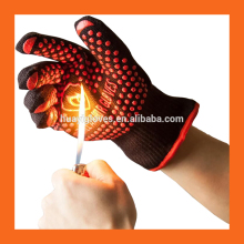 BBQ Grilling Cooking Gloves