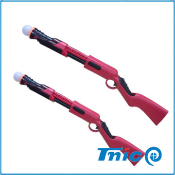 Rifle gun for PS3 Move