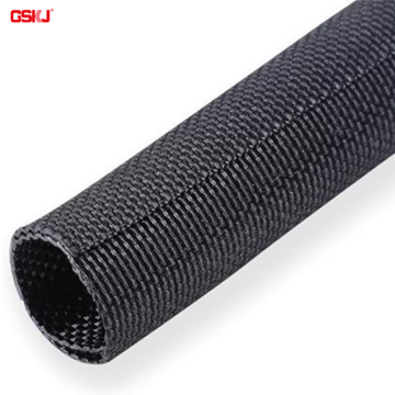 Flexible Self Closed Sleeve for Home Cable