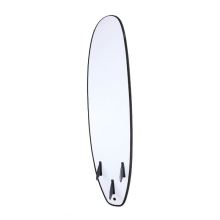 Sun Star Soft Surfboard,SUP board