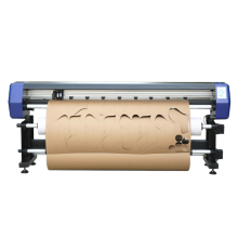 HP Garment Pattern CAD Inkjet Printer Cutting Plotter Machine