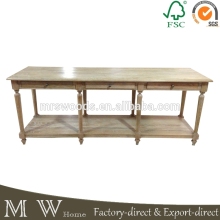 french furniture antique console table, french antique console table, antique console table