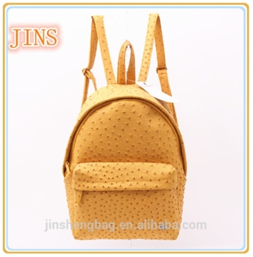 fashion backpack kids custom backpack cheap backpack