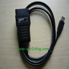 MPPS K+CAN FULL V 5.01