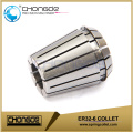 ER32 6 مم 0.236 &quot;Ultra Precision ER Collet