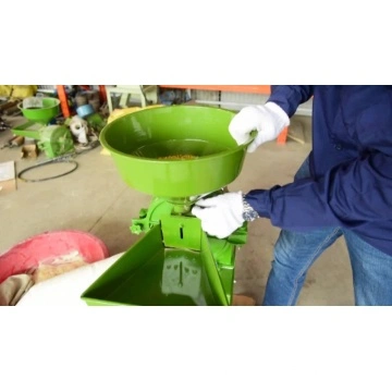 China Mesin Tepung Gandum Manufacturers Suppliers Kilang