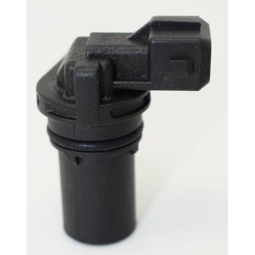 Sensor de posición del árbol de levas para Ford 95BF-12K073-AA