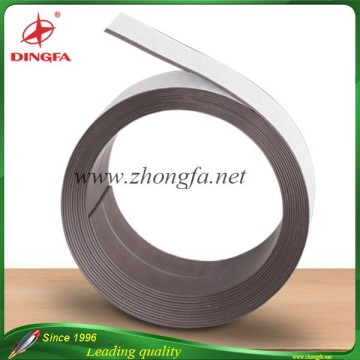 Manufacture various strong magnetic materials