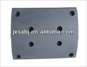 graphite mold/copper continuous casting