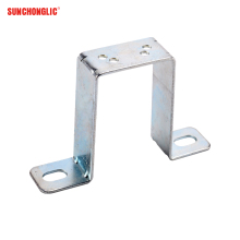 Sunchonglic Refrigerator Parts: 55MM Refrigerator Motor Tripod - Hot Sale