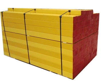 Full pine structural LVL for Australia Market