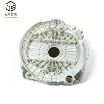 Washing Machine Tub Assembly