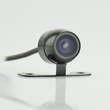 hot selling 18.5mm car real view camera with 170 degree