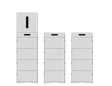 15KW Hybrid Solar Online UPS Power Inverter System