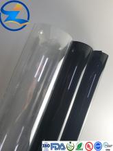 BOPET/Pet/Cpet/ Films Raw Material