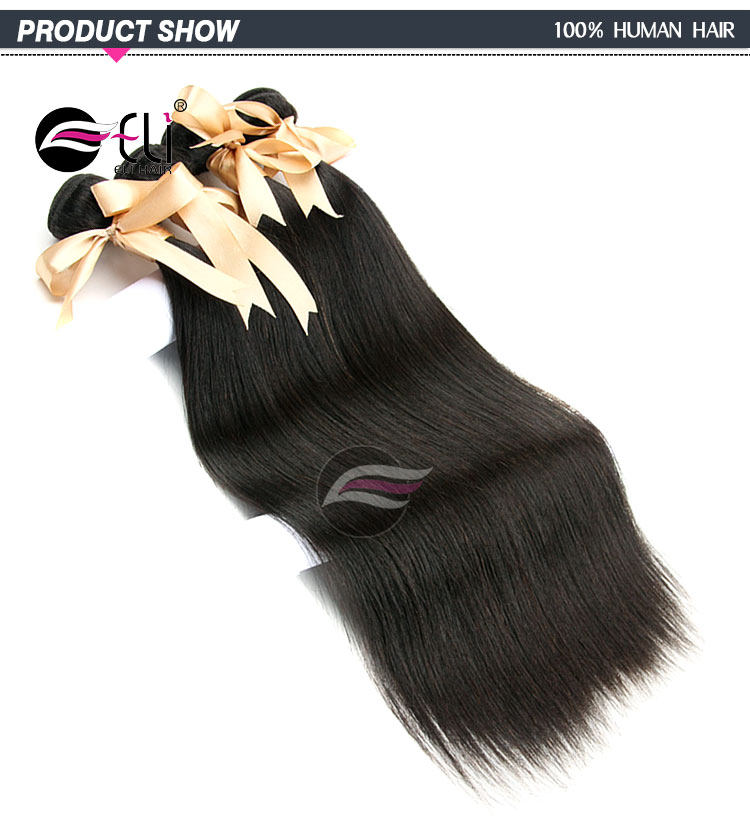 For black women kinky straight ebony yaki hair weave,straight shoulder length hair style,grade 8a brazilian hair weaves