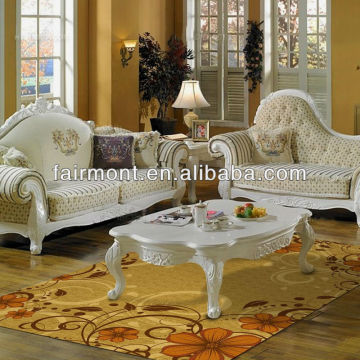 Aubusson Tapestry Rug