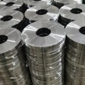 Hot Rolled Soft 1000 Gred Stainless Strip